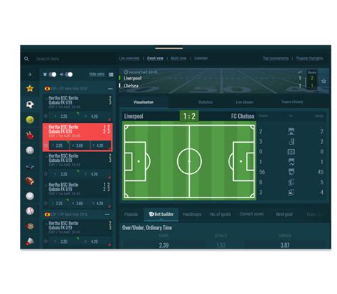 footballhockeybasketballtenniscricket|Livescore Widget .